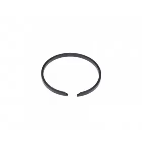 Piston ring MAXTUNED Ø38,25x2,3 side lock 1pc
