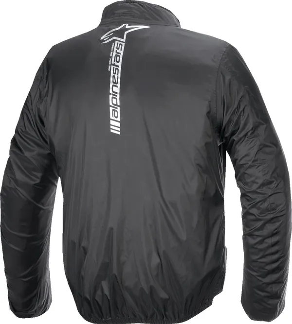 ALPINESTARS Hurricane Rain v2 Jacket