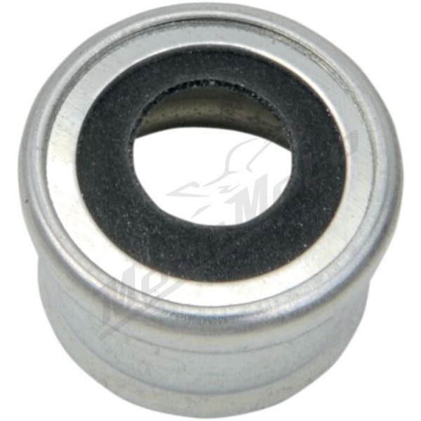 KIBBLEWHITE OEM Style Valve Guide Seals 4pc. Harley Davidson XL / XLCH / XLH / XLS / XLT / XLX / XR 900-1000 57-85