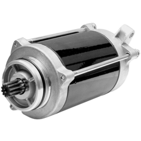 Arrowhead starter motor Honda VF 750 84-88