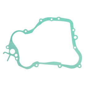 ATHENA Clutch cover gasket Yamaha YZ 125 94-04