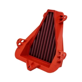 BMC Air Filter - FM01181 Aprilia / Derbi / Gilera / Honda / Piaggio / Vespa 00-24