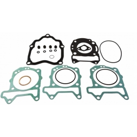 Cylinder gasket set ATHENA PIAGGIO / GILERA Leader LC 125cc 4T