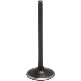 KIBBLEWHITE Black Diamond™ Engine Valve Honda CB / CBR / CMX / CRF 250-300 11-24