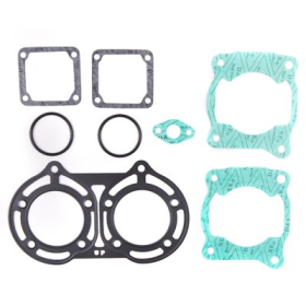 PROX Top End Gasket Set Yamaha YFZ 350cc 87-06