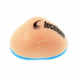 TECNIUM oro filtras 0324 Yamaha YFS Blaster 200 91-95