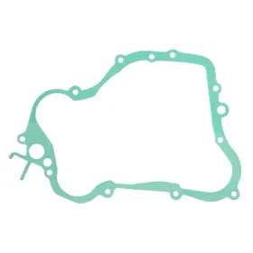 ATHENA Clutch cover gasket Yamaha YZ 125 94-04