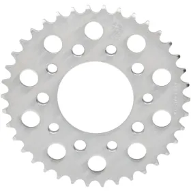 JT SPROCKETS Steel Rear Sprocket 525 Honda / Triumph 350-865 82-16