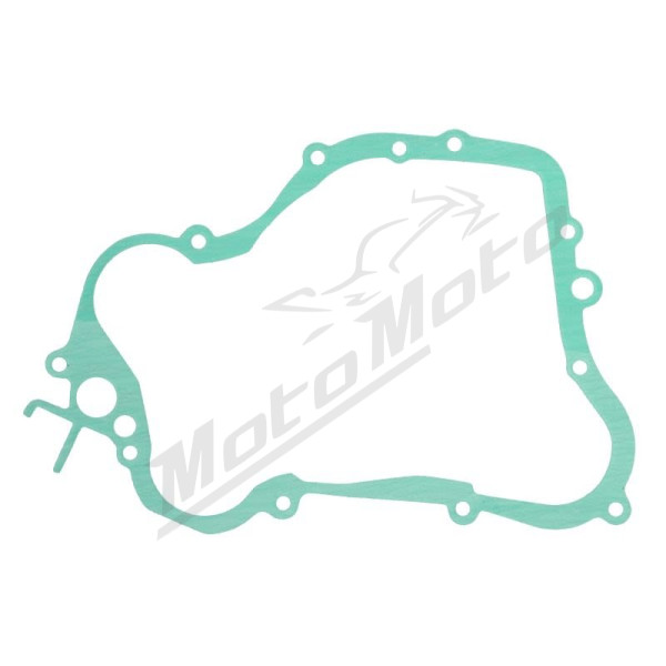 ATHENA Sankabos dangtelio tarpinė Yamaha YZ 125 94-04