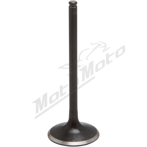 KIBBLEWHITE Black Diamond™ Engine Valve Honda CB / CBR / CMX / CRF 250-300 11-24