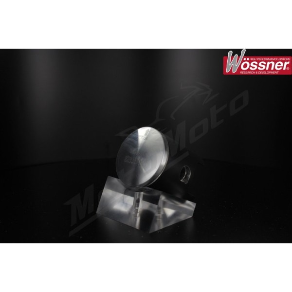 WÖSSNER Forged Piston 47,45-48,45mm Yamaha PW 80 86-11