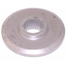 Rotary Murray Mower Blade adapter