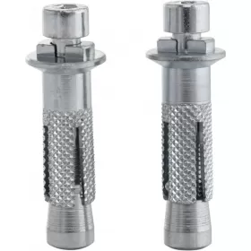 Acerbis Expander Set 13,5mm - 16mm 2pcs.
