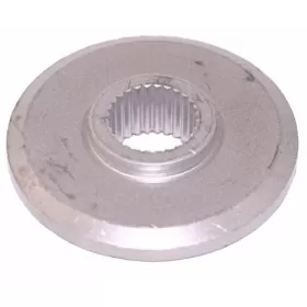 Rotary Murray Mower Blade adapter