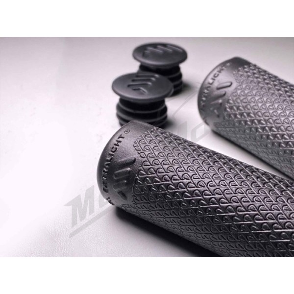 ALL MOUNTAIN STYLE Extralight Grips