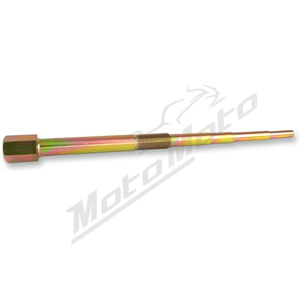 EPI Clutch Puller Polaris 120-1000 99-22