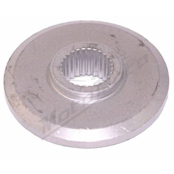 Rotary Murray Mower Blade adapter