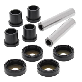 ALL BALLS Rear Swing Arm Bearing Kit Kawasaki KVF / TERYX 650-750 05-17