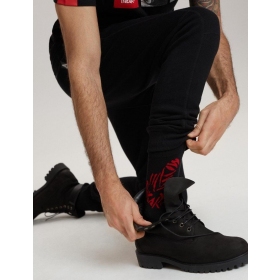 Socks DAKAR SOLID