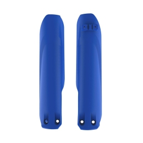POLISPORT Fork Protection BETA RR 125-480 23-24