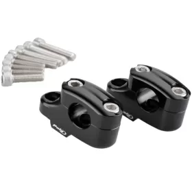 Puig Riser Pullback 25mm 