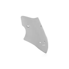 WRS STANDARD DU033F Priekinis stiklas Lengvai Tamsintas Ducati Multistrada V4 1200cc 21-24