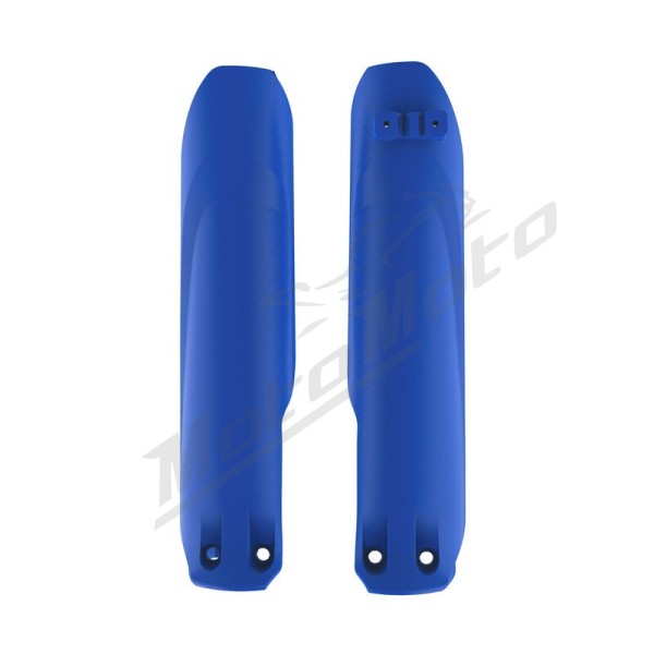 POLISPORT Fork Protection BETA RR 125-480 23-24