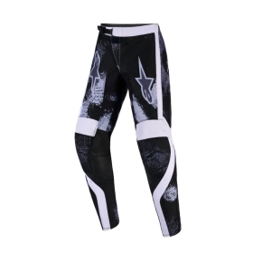 ALPINESTARS Youth Fluid Lahnd Pants