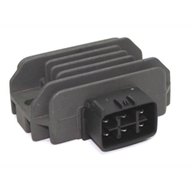 Bronco Voltage Regulator Arctic Cat / Kawasaki / Suzuki 2002-14
