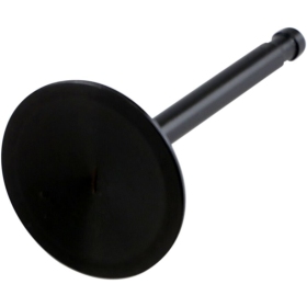 KIBBLEWHITE Nitrided Valve Harley Davidson XL / XLC/  XLCH / XLH 900 57-69