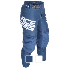 PANTS OFF ROAD ACERBIS K-WINDY VENTED KIDS