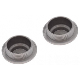 Oil cap M36x1,5 2pcs