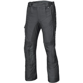 Held Torno Evo GTX Textile Pants For Men