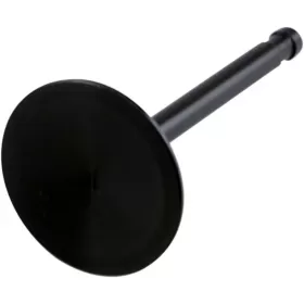 KIBBLEWHITE Nitrided Valve Harley Davidson XL / XLC/  XLCH / XLH 900 57-69
