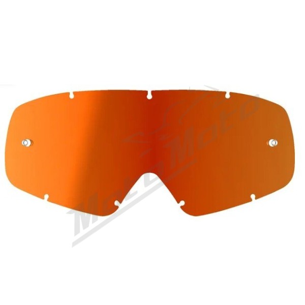 ALPINESTARS GOGGLES Youth Vision Goggle Lens