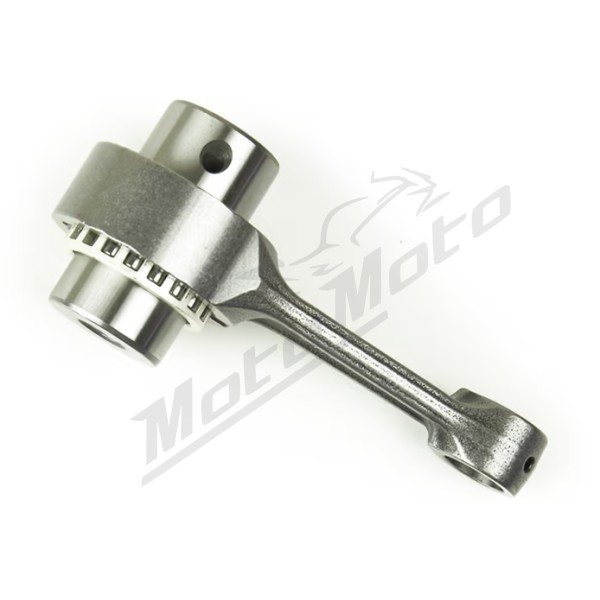 ATHENA Connecting Rod Kit HONDA CRF 250 18