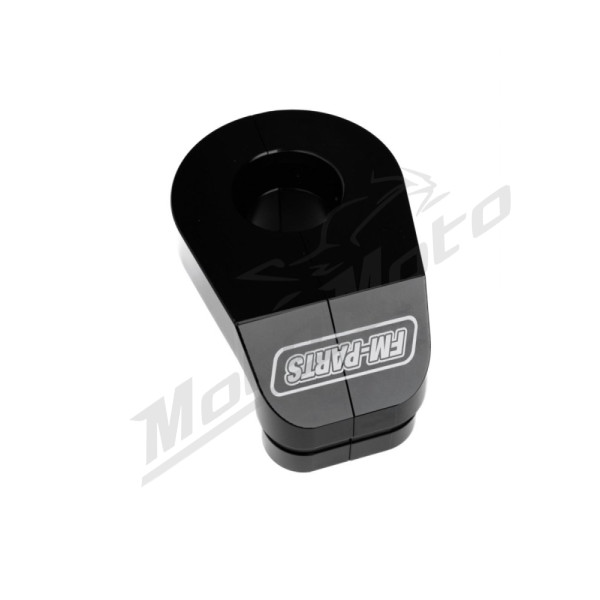 FM-PARTS Throttle Housing Husqvarna / KTM 150-250cc 16-25
