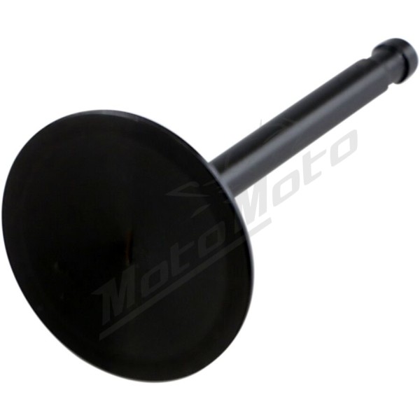 KIBBLEWHITE Nitriduotas vožtuvas Harley Davidson XL / XLC/  XLCH / XLH 900 57-69