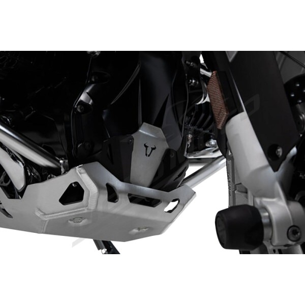 SW-MOTECH Engine Guard BMW R 1200-1250 12-24
