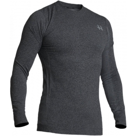 Halvarssons Core-Knit Longsleeve Functional Shirt