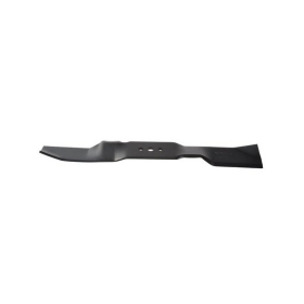 Rotary Blade 6x45.3cm Husqvarna / Combi
