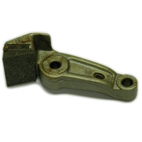 Sno-X Brake caliber body Yamaha ET340TR Enticer 86-88
