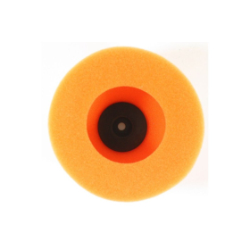 TWIN AIR Oro filtras TRS One 250-300cc 17-20