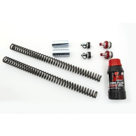 YSS Fork Kit Kawasaki Z300 ABS 15-16