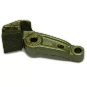 Sno-X Brake caliber body Yamaha ET340TR Enticer 86-88