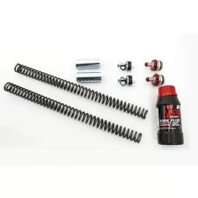 YSS Fork Kit Kawasaki Z300 ABS 15-16