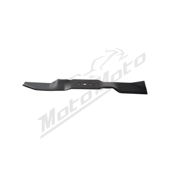 Rotary Blade 6x45.3cm Husqvarna / Combi