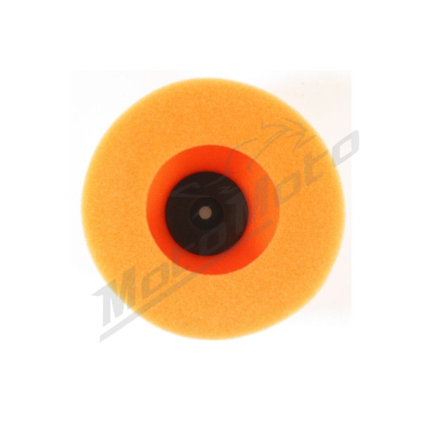 TWIN AIR Oro filtras TRS One 250-300cc 17-20