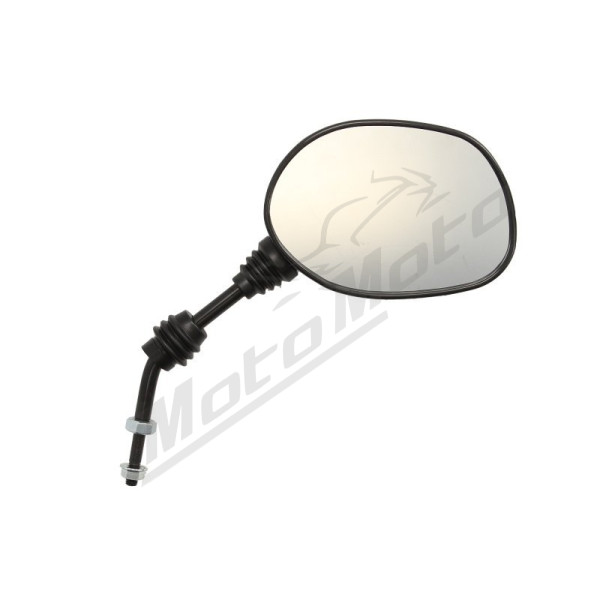 Universalus veidrodėlis M8 Gilera / Piaggio 50-125cc 50-100cc 93-03 1vnt