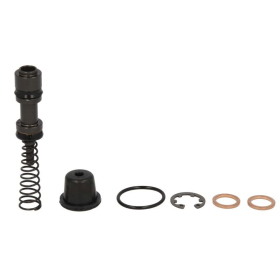 All Balls Brake pump repair kit rear KTM / Sherco 250-390 13-21
